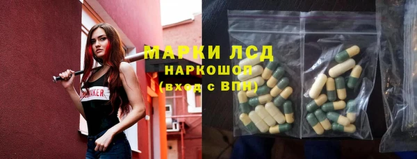 ПСИЛОЦИБИНОВЫЕ ГРИБЫ Семилуки