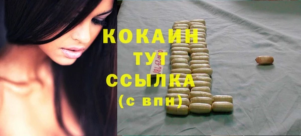 крисы Арсеньев