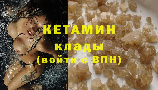 крисы Аркадак