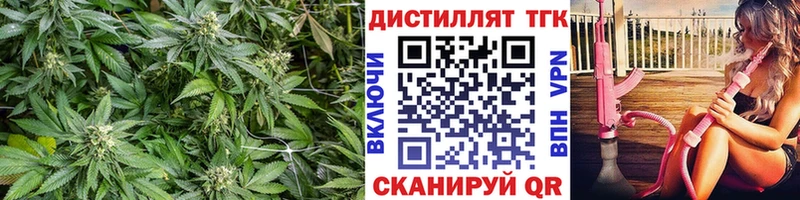 МЕГА ссылки  Козьмодемьянск  Дистиллят ТГК Wax  продажа наркотиков 